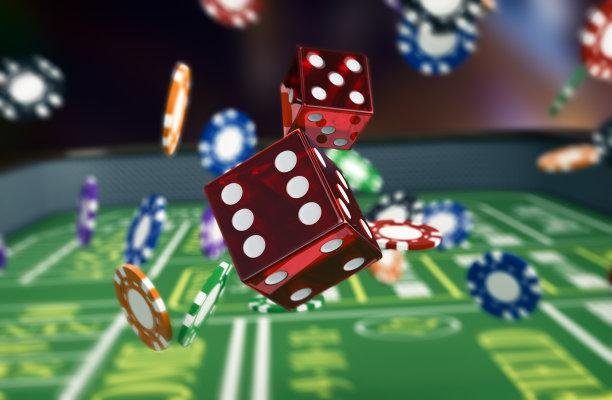 Pemain memasang taruhan olahraga sepak bola di platform rakatoto dengan tampilan berwarna merah gelap