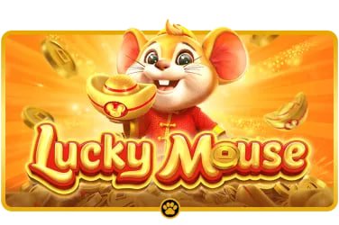 Ilustrasi pemain sedang memasang taruhan sportsbook online dengan antarmuka bahasa Indonesia